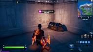 Image via Fortniteintel